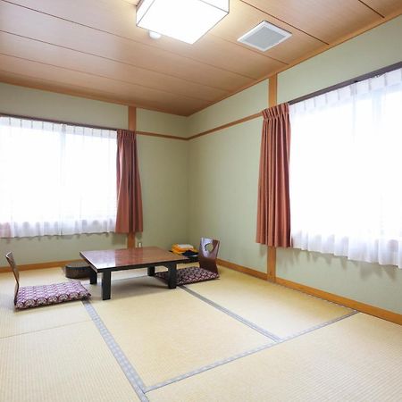 Kappo Ryokan Kobamasou Kyotango Eksteriør billede