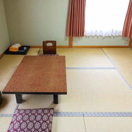 Kappo Ryokan Kobamasou Kyotango Eksteriør billede